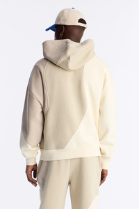 Sudaderas con Capucha de Alta Calidad para Hombre, Sudaderas Unisex de Estilo Urbano, Sudaderas con Capucha Personalizadas al por Mayor, Sudaderas con Capucha con Logotipo Bordado, Sudaderas con Capucha Lisas para Hombre - Product Image 2