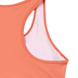 Soutien-gorge de sport pour femme de qualité supérieure, soutien-gorge de fitness sans couture, confortable, extensible, respirant et doux, offrant un maintien élevé - Product Image 4