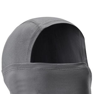 DEFENCE INDUSTRIES – Modèle unisexe pour adulte, 100 % polyester, imprimé numériquement par sublimation, broderie 3D, pour usage extérieur - Product Image 6