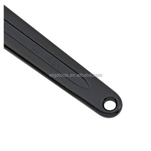 ประแจปลายเปิดป้องกันสนิมสำหรับงานก่อสร้างและวิศวกรรม - Product Image 3