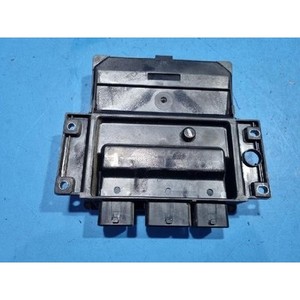 คาร์นิวัลใช้ ECU และโมดูลคอมพิวเตอร์ 391014X820 - Product Image 5