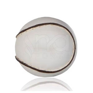 Pelotas de Hurling de Material Duradero Diseñadas para Entrenamientos y Deportes de Competición con Agarre Confiable - Product Image 2