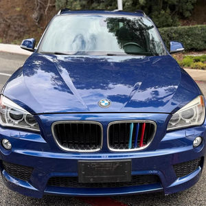 2014, 2, 1, 2, 1, 2, 2, 1, 2, 1, 2, 2, 2, 2 - Product Image 1