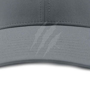 Gorras de béisbol más vendidas con MOQ bajo para adultos, color personalizado, último diseño, a bajo precio - Product Image 5