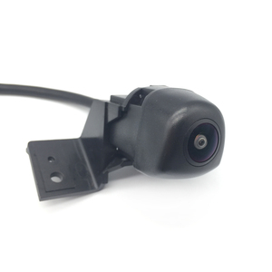 PEIVSO - Cámara de Asistencia de Estacionamiento Trasera para Honda OEM 95760-3S102 - Product Image 2