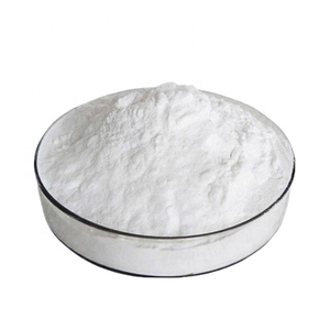 Nutrientes Hidropónicos de Alta Pureza para Sistemas sin Suelo, Solución Nutritiva Hidropónica Premium para el Crecimiento de Plantas - Product Image 1