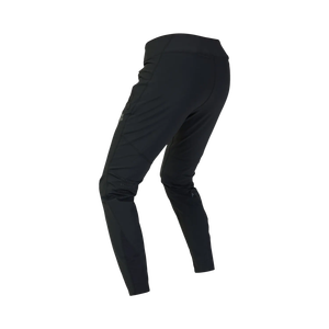 Pantalones de Motocross Unisex Adventure, 220g, Sublimación con Estampado por Transferencia, 92% Poliéster, Resistentes al Viento, Transpirables, Anti-UV, de Secado Rápido - Product Image 3