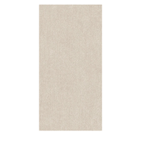 Carreaux de sol en porcelaine gris Scalework, 9 mm d'épaisseur, finition mate, texture solide, faible absorption d'eau, installation adhésive, usage intérieur, Total