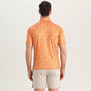 SIDDIQUI HOSINEX, Camisetas de Gimnasio para Hombre Hechas a Medida, Nueva Llegada, Alta Calidad, Ecológicas, Transpirables, de Secado Rápido y Antiarrugas - Product Image 3