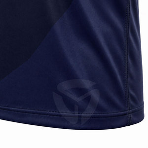 Pro Level Soccer Jersey Quick Dry Fabric Flexible Fit Designed For <b>Long</b> Training Sessions And High Performance <b>Matches</b> - Product Image 3