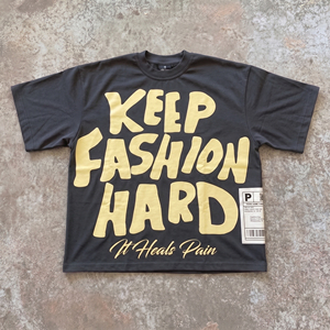 T-shirt pour homme en toile de coton 100% de haute qualité, à manches courtes, séchage rapide, streetwear, logo personnalisé, service OEM/ODM - Product Image 5