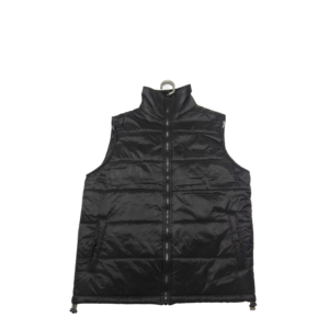 <b>Mens</b> Casual <b>Bomber</b> <b>Jacket</b> Lightweight Zipper Coat Fashion Streetwear Windbreaker Trendy Outdoor Winter Wear Style <b>jacket</b> stylish - Product Image 1