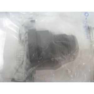 NEW AMAT 0190-05999 CDO, อัปเกรด, วาล์วระบายอากาศถัง - อุปกรณ์และอะไหล่เซมิคอนดักเตอร์ระดับโลกที่เชื่อถือได้ - Product Image 3