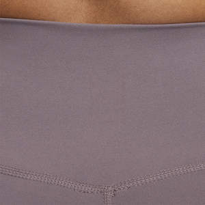 Leggings Casuales de Primera Calidad para Mujer, Sólidos, Ecológicos, Transpirables, con Logotipo Personalizado, Tela de Spandex/Nylon - Pantalones Más Vendidos - Product Image 4