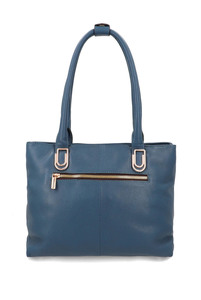 Bolsos de Mano de Cuero Genuino para Mujer 2026, Logotipo Personalizado, Bolsos de Hombro de Alta Calidad, Forro de Nailon, Bolsos Grandes para Chicas, OEM - Product Image 5
