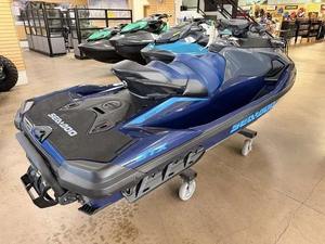 Opción de Venta 2025 Nuevo Sea-Doo GTX 300 de 11' de Fibra de Vidrio, 4 Tiempos, 300HP, Grado Industrial, Soporte OEM Personalizado con 3 Años de Garantía - Product Image 3