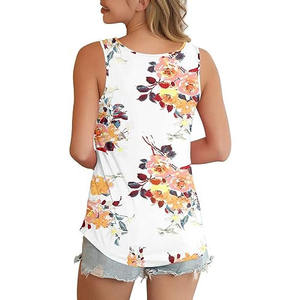 Venta Directa de Fábrica: Body de Algodón 100% Tejido con Escote en V Profundo, Control de Abdomen, Sin Mangas, Sin Espalda, Estilo Tanga, para - Product Image 5