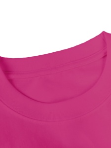 Sweat-shirt à capuche en coton épais de qualité supérieure, coupe oversize, en molleton, fournisseur en gros OEM ODM personnalisé - Product Image 3
