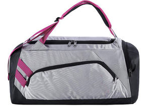 Bolsa de Viaje Ligera y Duradera Personalizada, Organizador de Equipaje, Bolsa de Fin de Semana para Hombre - Product Image 6