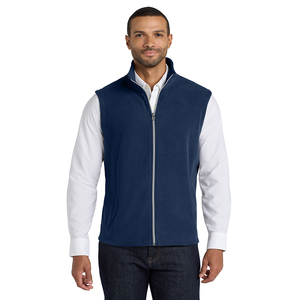 Chaleco Acolchado Personalizado, Ropa Casual de Invierno, Chaleco Acolchado Impermeable, Estilo Urbano, Chalecos Acolchados - Product Image 3