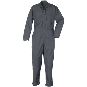 Fournisseur d'Combinaisons de Travail Ignifuges pour Travailleurs Routiers, Tenues de Nuit Extérieures Résistantes au Feu, Personnalisables - Product Image 2