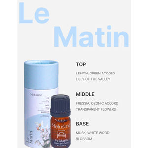 [SILKY SEOUL] Parfum Intime Brume Parfumée pour Zone Intime Féminine Senteur Fraîche Soin d'Hygiène Produit Coréen - Product Image 1