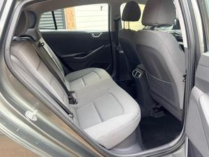 OFFRE AVANTAGIEUSE 2022 IONIQ 1.6 H-GDI 8.9KWH PREMIUM DCT EURO 6 (S/S) 5DR - Product Image 3