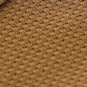 Nouvelle Arrivée – Sweat à Capuche Zippé pour Homme, Tendance Urbaine, Séchage Rapide, Chaleur Optimale, Style Hiver Moderne, Qualité Professionnelle, Très Demandé - Product Image 2