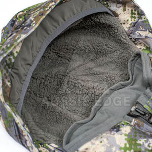 Ventes chaudes, nouvelle arrivée, prix de gros des fabricants, vestes de chasse pour hommes, utilisables toute l'année - Product Image 3