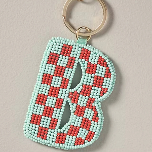 <b>Gold</b> Plated <b>Rose</b> Quartz Gemstone Bead Charms 3 Bead Cluster Pendants for Jewelry Making, Handmade Birthstone Charms - Product Image 1