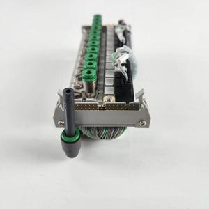 Vanne solénoïde pneumatique TEL - Équipements et pièces semi-conductrices d'occasion fiables à l'échelle mondiale - Product Image 3