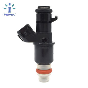 PEIVSO Precio de Fábrica OEM 16450-RNA-A01 Autopartes para Honda Accord CR-Z Odyssey Pilot Ridgeline 2003-2017 Estándar OE Venta al por Mayor - Product Image 3