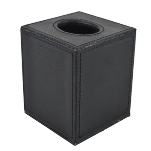 Best Seller Tissue Paper Stand for Dinnerware at Reasonable Prices Custom <b>Napkin</b> Tabletop Stand Reusable for Table Decor - Product Image 3