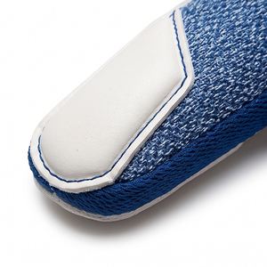 Gants de gardien de but professionnels pour adultes et jeunes, respirants, pour l'entraînement en extérieur, fournisseur direct d'usine - Product Image 5