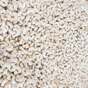 Offre Spéciale : Noix de cajou brutes W180, Noix de cajou WW180, WW240, WW320, Noix de cajou LP – Emballage personnalisé disponible - Product Image 1