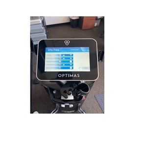 ระบบเลเซอร์คลื่นวิทยุอินโมด ออปติมาส - Product Image 2