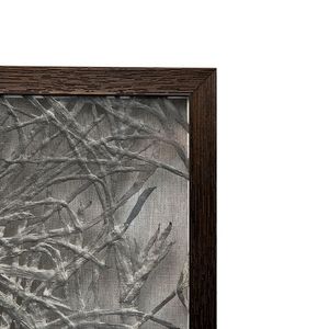 39.4x1.2x19.7 <b>Shadow</b> <b>Box</b> Wall Decor for Living Room Kitchen Foyer Office Home Decor - Product Image 4