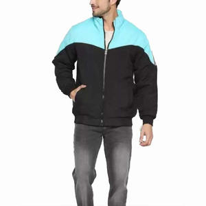 Chaqueta Impermeable Personalizada para Correr al Aire Libre, Chaqueta Cortavientos para Hombre - Product Image 1