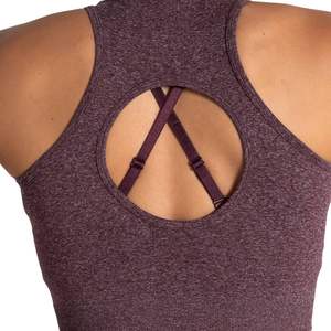 Custom Women Seamless High Neck Sports <b>Bra</b> Set Gym Fitness Yoga Workout Crop Top High Waist Leggings Activewear OEM Wholesale - Product Image 3