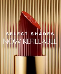 ลิปสติกครีมสีติดทนนาน | estée Lauder - Product Image 5