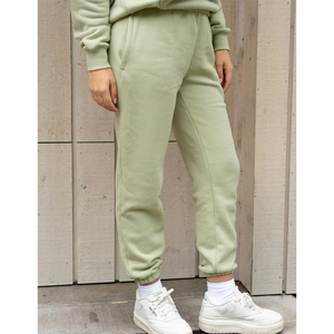 Des survêtements en coton respirant de haute qualité, fabriqués au Pakistan par une usine OEM offrant un service professionnel pour les équipements. - Product Image 2