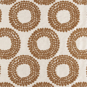 Tela de bordado malté, telas textiles, tela de encaje, tela de organza para marcas de moda, abastecimiento de prendas de vestir, venta al por mayor, exportación a granel, compra - Product Image 1