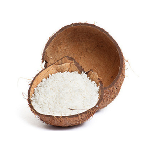 Meilleure Vente 2026 Noix de Coco Râpée Faible/Élevée en Matière Grasse – Qualité Export Premium du Vietnam - Product Image 1