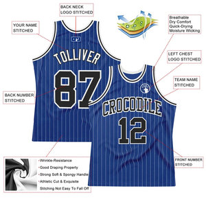 Camiseta de Baloncesto Personalizada con Estampado de Graffiti para Hombre, Sin Mangas, Sublimada, de Malla, con Cuello Redondo - Product Image 5