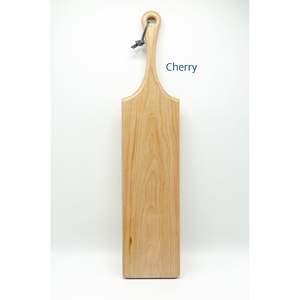 Planche à découper de cuisine professionnelle de luxe, en bois d'acacia écologique, pour couper les légumes, les fruits, les aliments, ustensile essentiel - Product Image 3