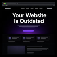 Assistant d'entreprise GPT personnalisé Reidify : Planification de contenu, gestion de prospects, automatisation de flux de travail, prêt pour l'IA, compatible Internet, MAC/Linux, en stock