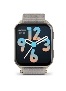 Venu นาฬิกาอัจฉริยะระดับพรีเมี่ยมสำหรับ X1สุขภาพและการออกกำลังกายหน้าจอ AMOLED - Product Image 3