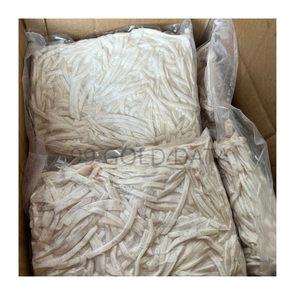 เผือกแช่แข็งหั่นเต๋า สำหรับร้านอาหาร บริการจัดเลี้ยง และธุรกิจอาหาร - Product Image 5