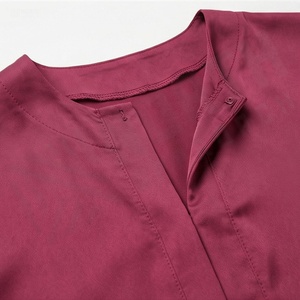 Abaya Muslim Hijab Women Islamic Modest Simple Evening Formal Custom <b>Sequin</b> Printed Long <b>Plus</b> <b>Size</b> Abayas Wholesale Elegant - Product Image 4