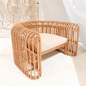 Home Furniture <b>Sofa</b> <b>Sets</b> Rattan Luxury <b>Sofas</b> <b>Set</b> for Living Room Indoor Outdoor Chairs Competitive <b>Price</b> - Product Image 2